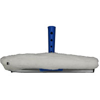 Kit ramen 2 in 1 - 35 cm